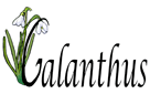 Galanthus, centre per a l'estudi i divulgació del medi ambient