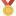 Icon by Pixel Buddha