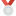 Icon by Pixel Buddha