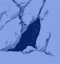 Coves, mines, i espais caverncoles amplis