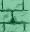 Fissures en roques naturals i edificis