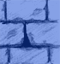 Fissures en roques naturals i edificis